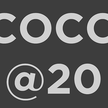 Готель Coco@20 Бангкок Екстер'єр фото