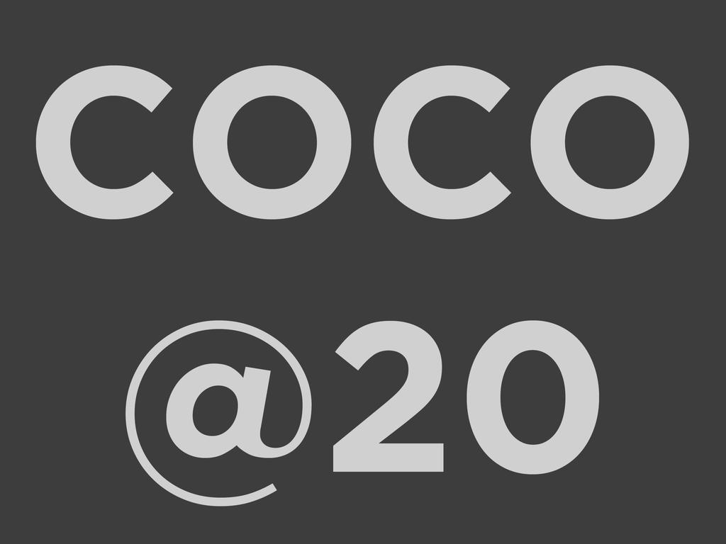 Готель Coco@20 Бангкок Екстер'єр фото